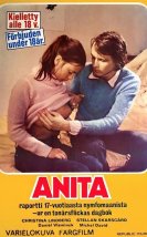 Anita izle