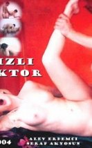 Hızlı Doktor Yeşilçam Erotik İzle