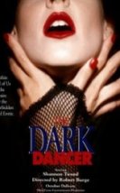 The Dark Dancer 1995 Erotik Film İzle