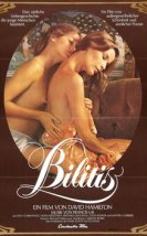 Bilitis erotik film izle