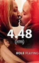 4:48 erotik izle