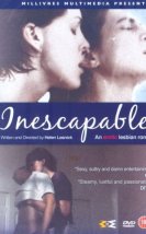 Inescapable erotik film izle