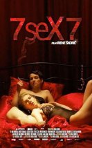 Seven Erotic / 7 izle