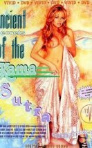 Ancient Secrets of the Kamasutra izle