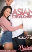 Asian Stepdaughters Erotik İzle