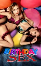 Brithday Sex erotik film izle