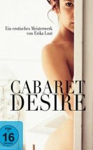 Cabaret Desire +18 izle