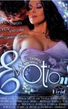 Emotions erotik izle