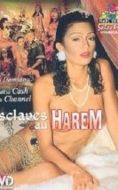 Esclaves au Harem izle