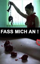 Fass mich an erotik sinema izle