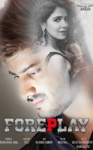 Foreplay 2020 Erotik Film İzle