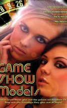 Game Show Models izle