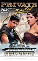 Gladiator 2 erotik film izle