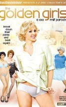 Golden Girls +18 film izle