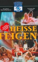 Heisse Feigen +18 Film İzle