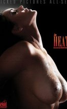 In Heat erotik film izle