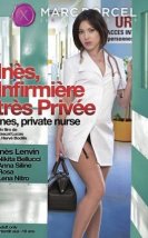 Ines Private Nurse Erotik Film İzle