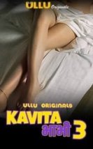 Kavita Bhabhi 3 İzle