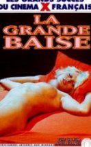 La Grande Baise  İzle