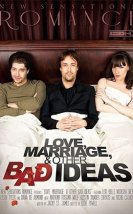 Love Marriage & Other Bad Ideas +18 Film İzle