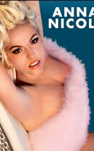 Anna Nicole erotik izle