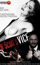 Mr. Scotts Vice Erotik izle