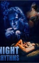 Night Rhythms izle