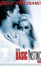 Official Basic Instinct Parody erotik izle