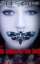 official silence of the lambs erotik izle