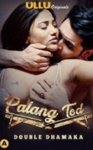 Palang Tod Double Dhamaka izle