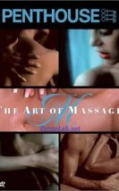Penthouse the art of massage erotik izle