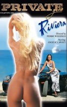 Riviera Erotik İzle
