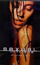 Sexual Intrigue izle