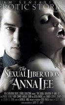 Sexual Liberation of Anna Lee +18 izle