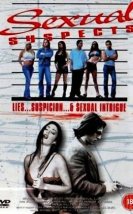 Sexy Suspects  izle