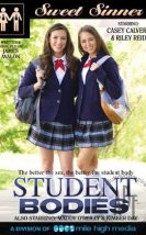 Student Bodies +18 film izle