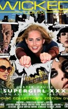 SuperGirl Erotik Film İzle