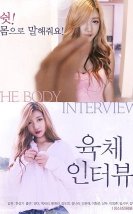 The Body Interview +18 film izle