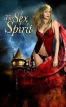 The Sex Spirit erotik izle