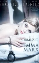 The Submission of Emma Marx Erotik Film İzle