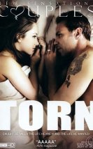 Torn Erotik İzle