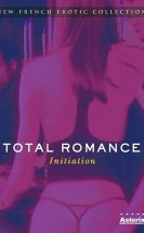 Total Romance +18 film izle