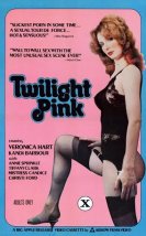 Twilight Pink erotik izle