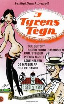 Tyrens tegn Erotik İzle