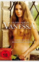 Vanessa +18 Film İzle