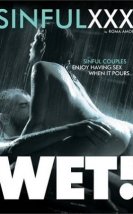 Wet! erotik film izle