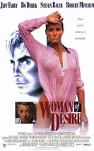 Woman-of-Desire   İzle