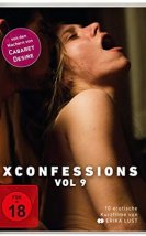 XConfessions Vol.9 Erotik İzle