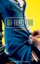 All Things Fair (1995) Erotik Film İzle