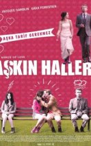 Aşkın Halleri Arap Kızı Erotik Film İzle